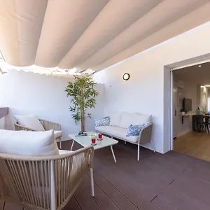 https://bravissimo-eiximenis-with-beautiful-terrace-and-views.catalonia-hotels.com