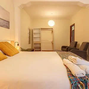https://apartamento-centro-reformado-con-wifi.bilbaohotelsspain.com