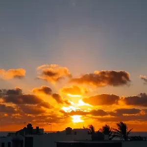 https://viviendas-el-pescador-ancla.in-canary-islands.com