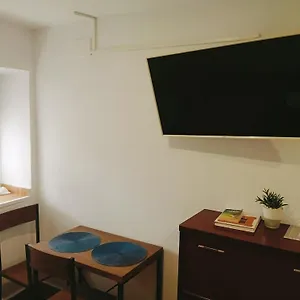 https://habitaciones-casa-santander-playa.bilbaohotelsspain.com