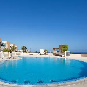 https://vista-al-faro.tenerifehoteles.net